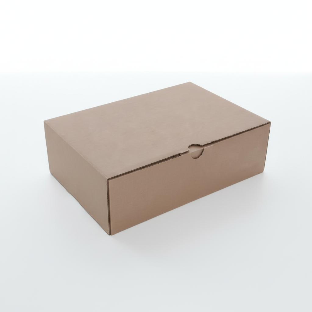 Quickbox 2